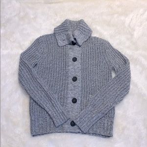 Mossimo Sweater